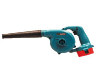 Makita UB 140 DWA Akülü Üfleyici